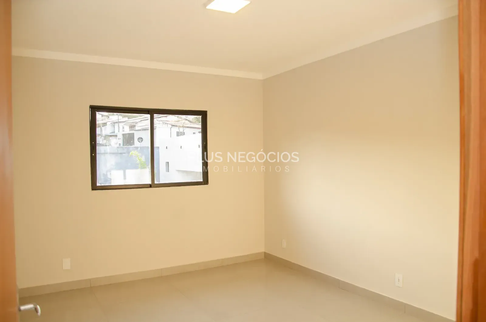 Casa, 3 quartos, 201 m² - Foto 30