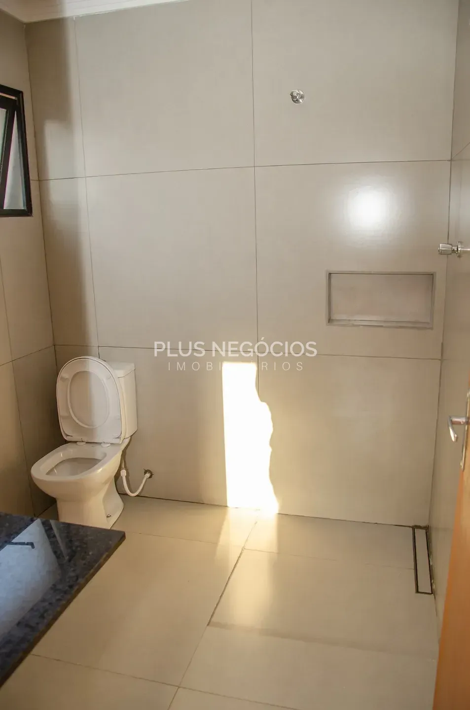 Casa, 3 quartos, 201 m² - Foto 31