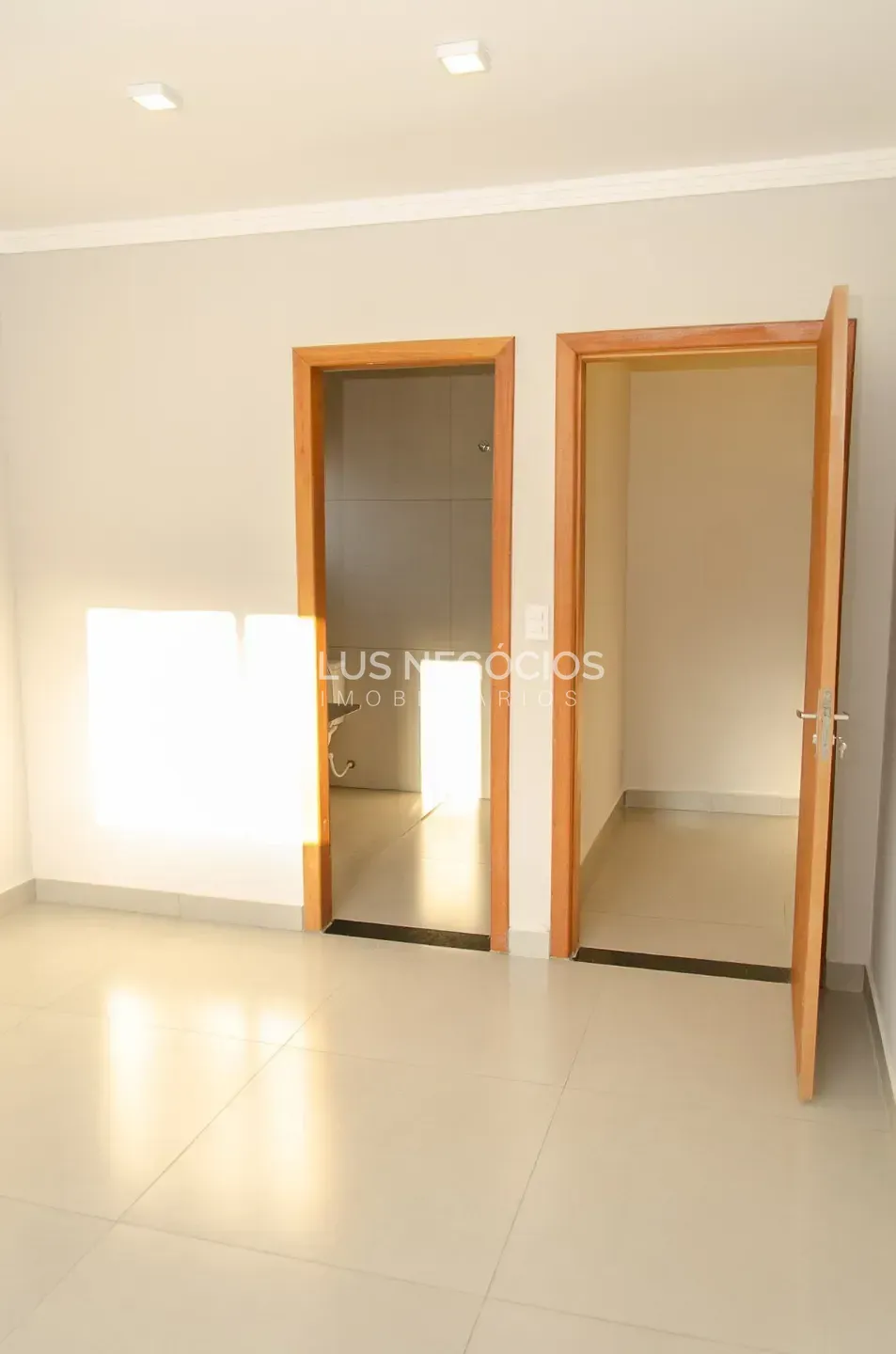 Casa, 3 quartos, 201 m² - Foto 32