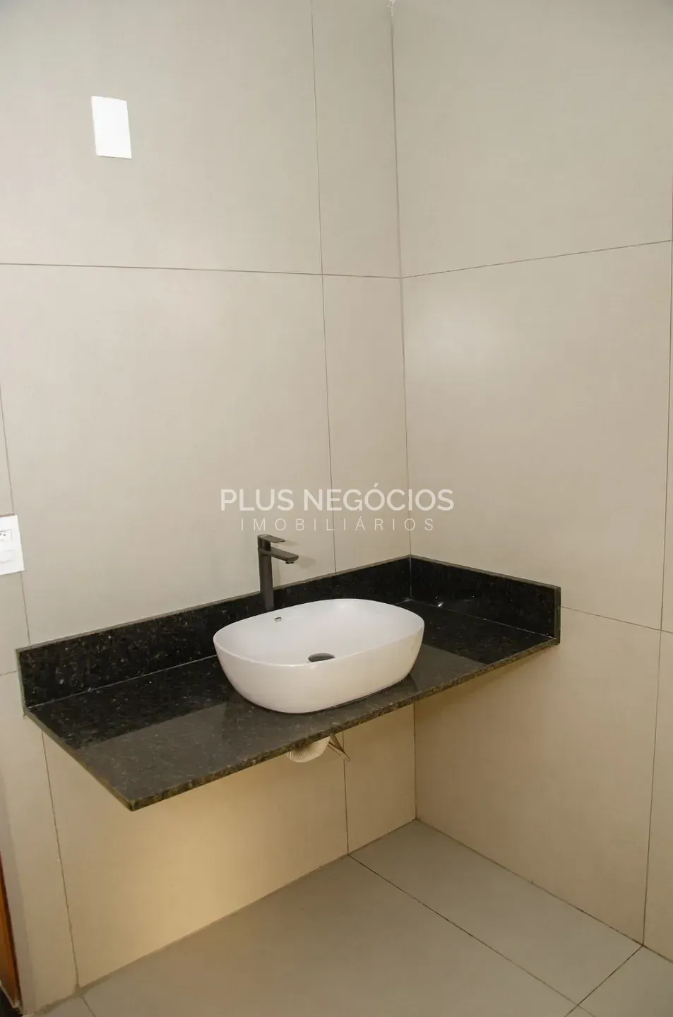 Casa, 3 quartos, 201 m² - Foto 33