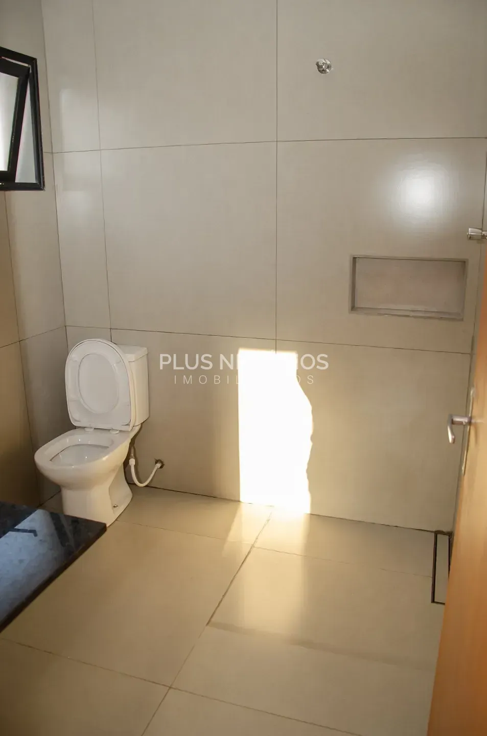 Casa, 3 quartos, 201 m² - Foto 34