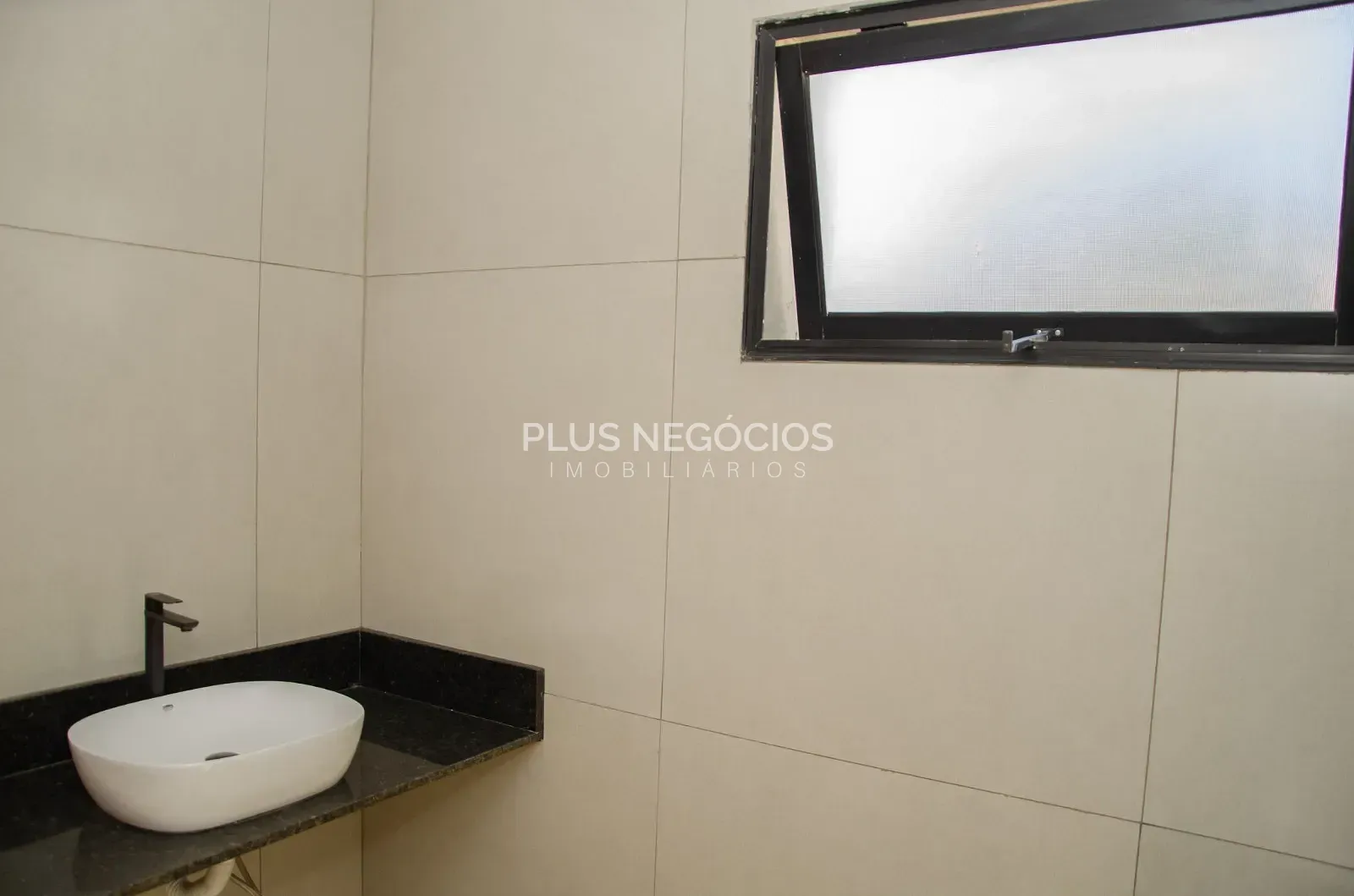 Casa, 3 quartos, 201 m² - Foto 35