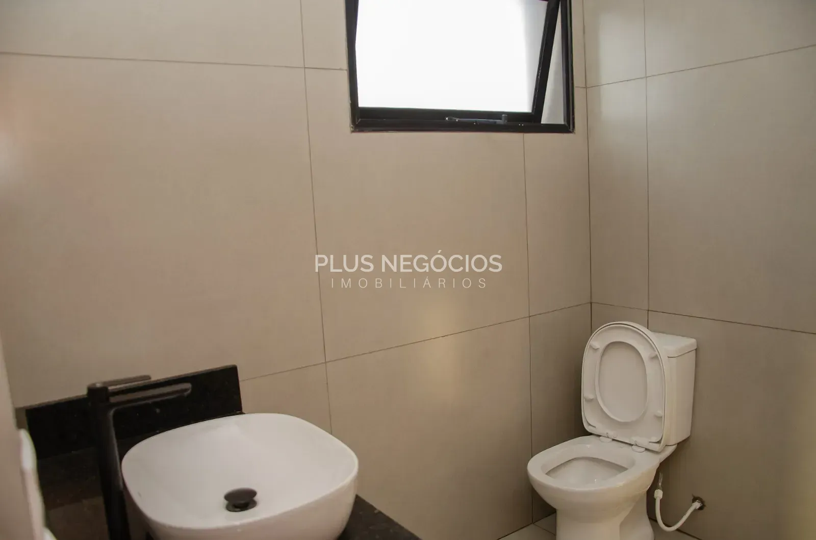 Casa, 3 quartos, 201 m² - Foto 37