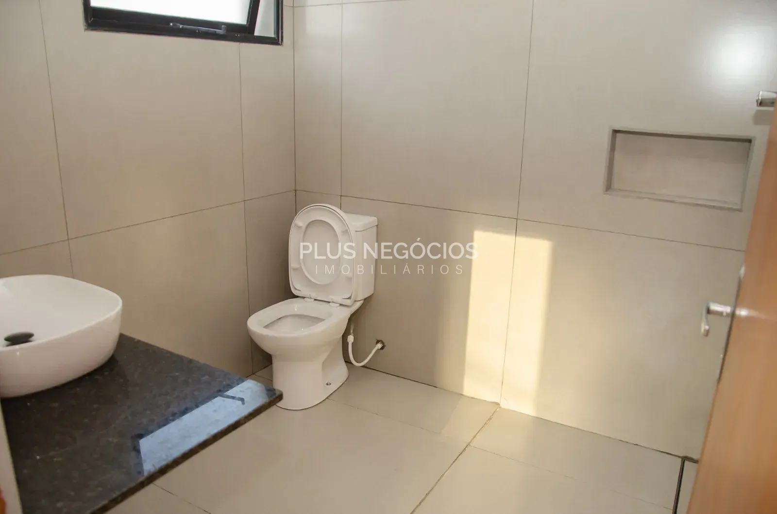 Casa, 3 quartos, 201 m² - Foto 38