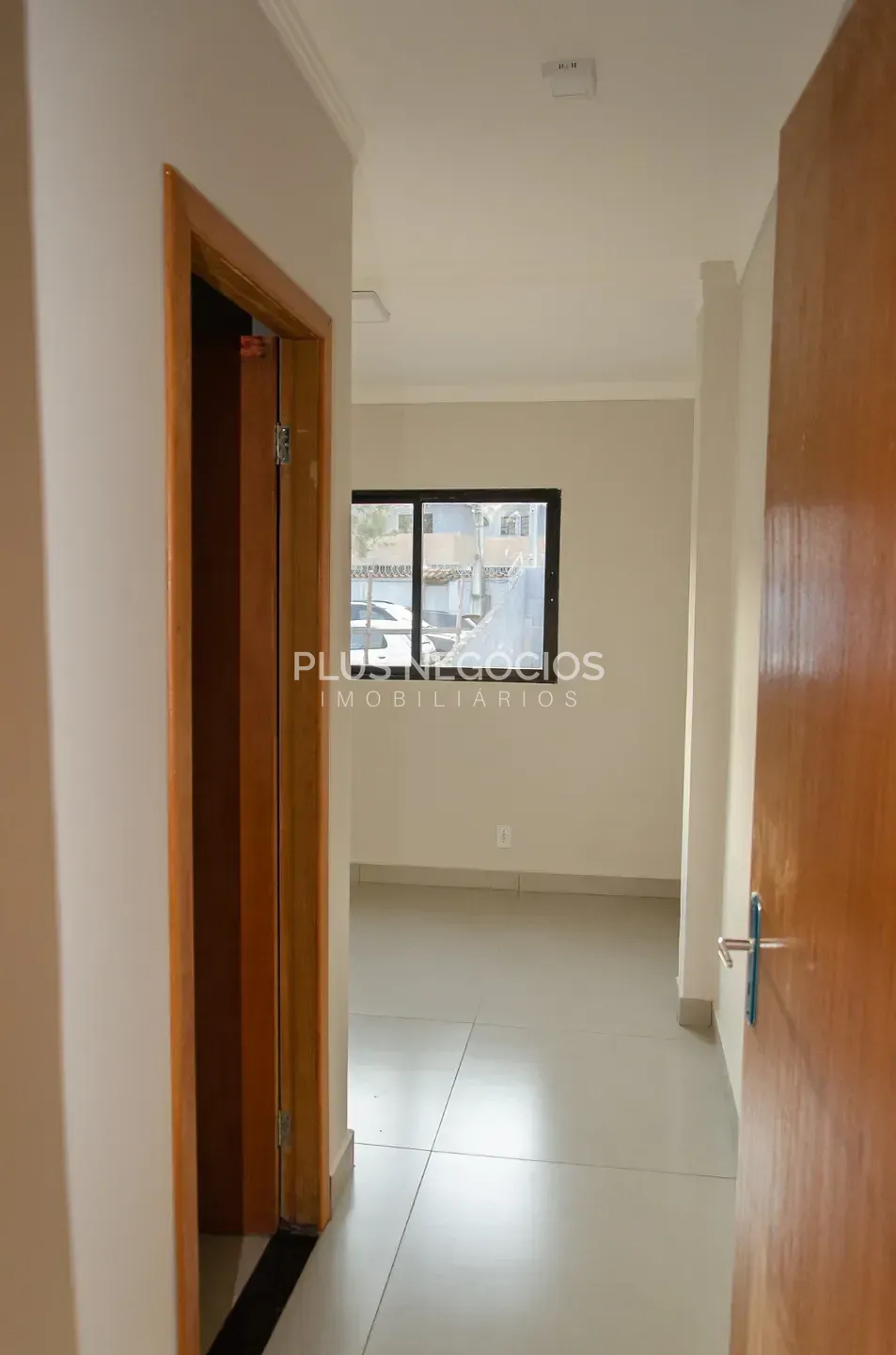Casa, 3 quartos, 201 m² - Foto 39