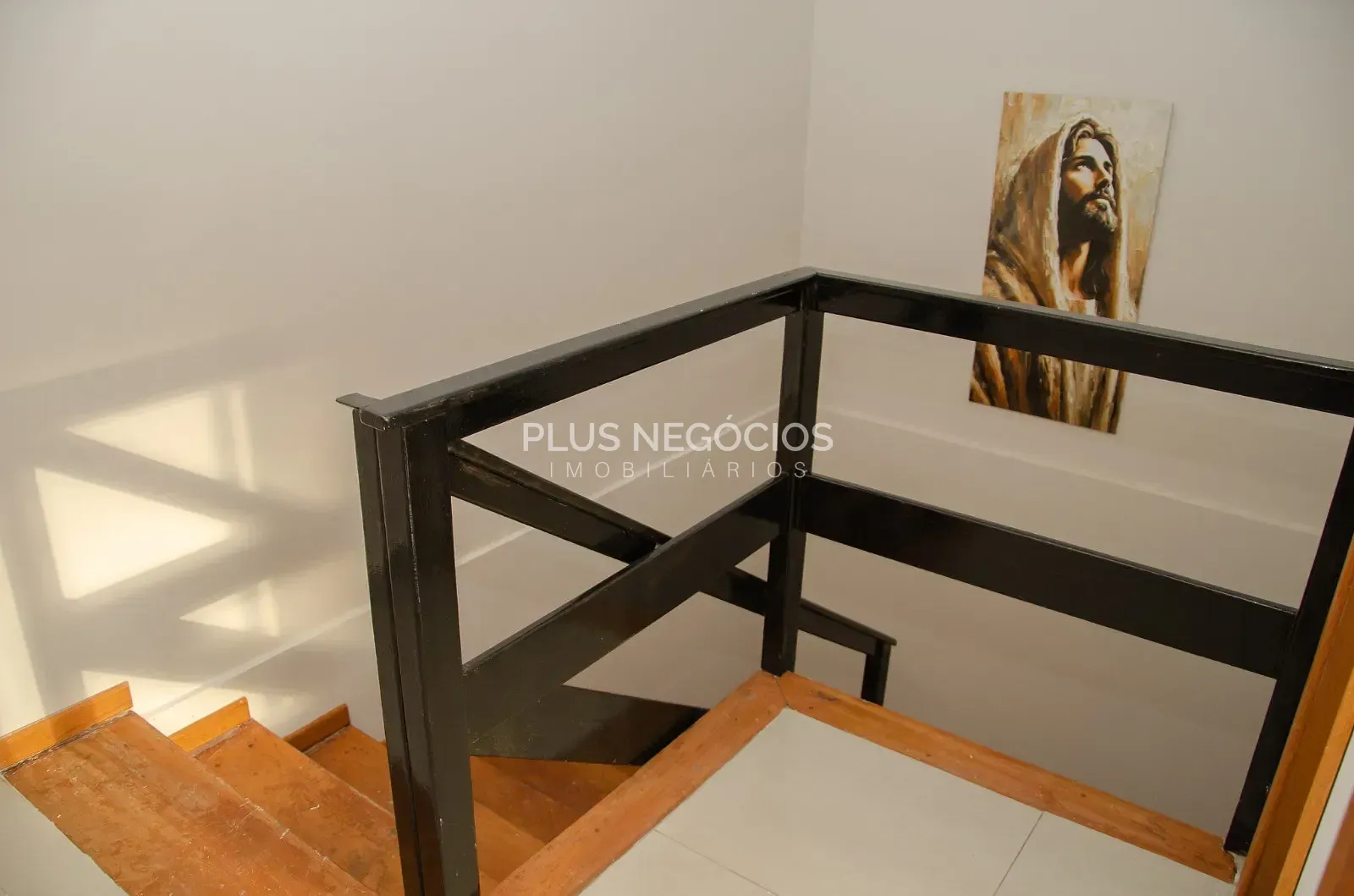 Casa, 3 quartos, 201 m² - Foto 40