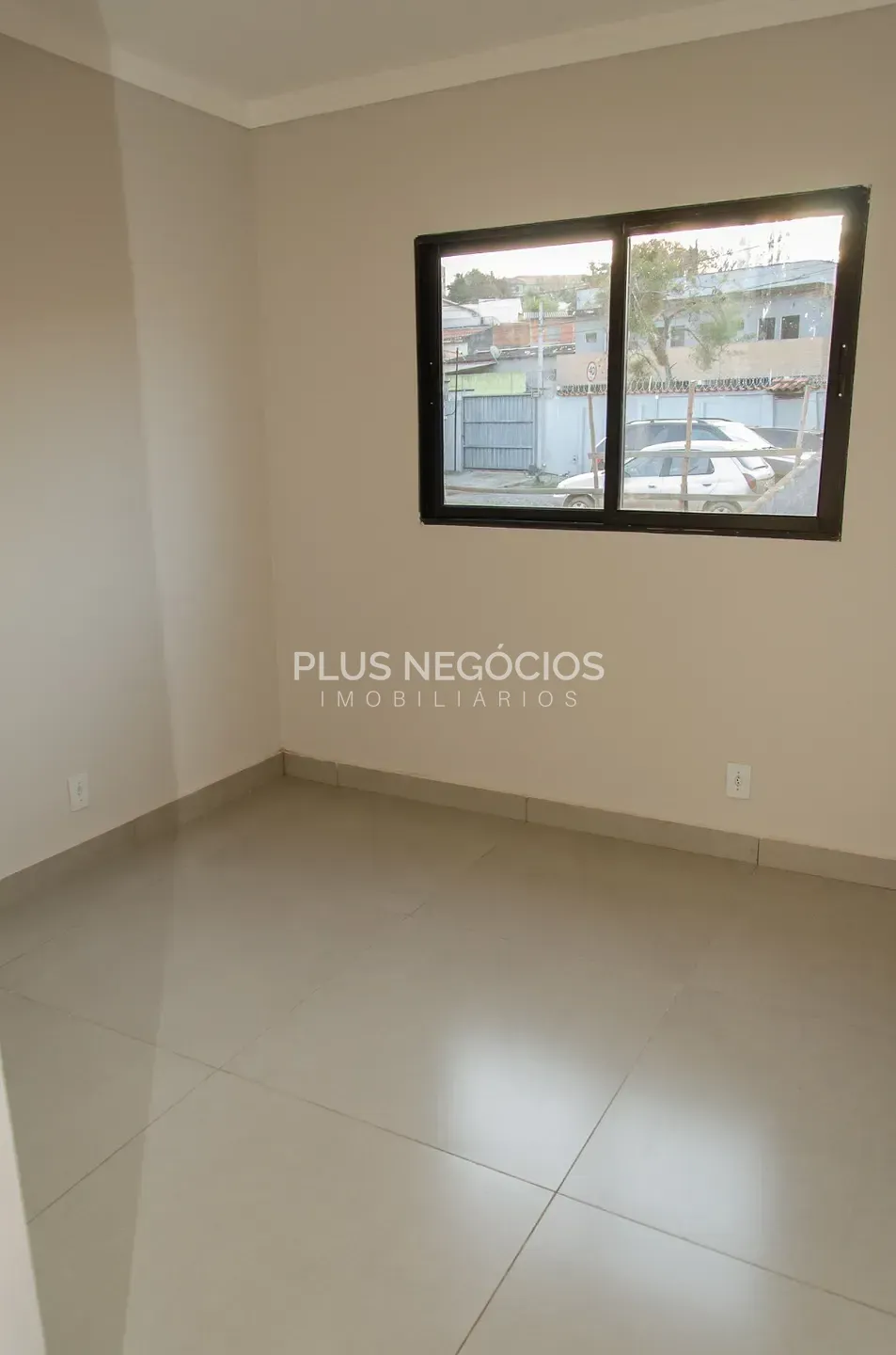 Casa, 3 quartos, 201 m² - Foto 41