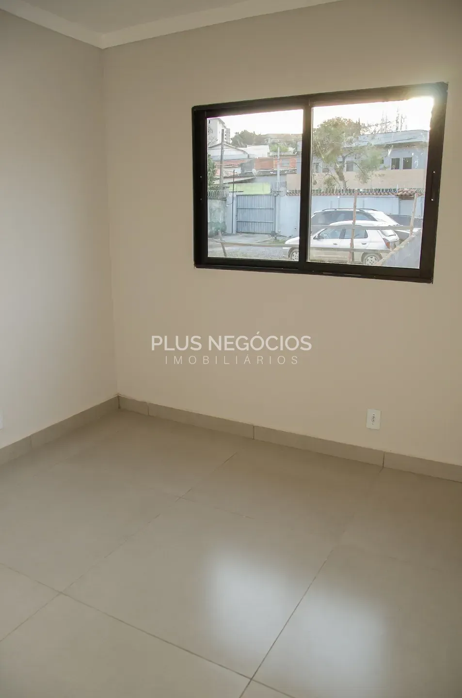 Casa, 3 quartos, 201 m² - Foto 42