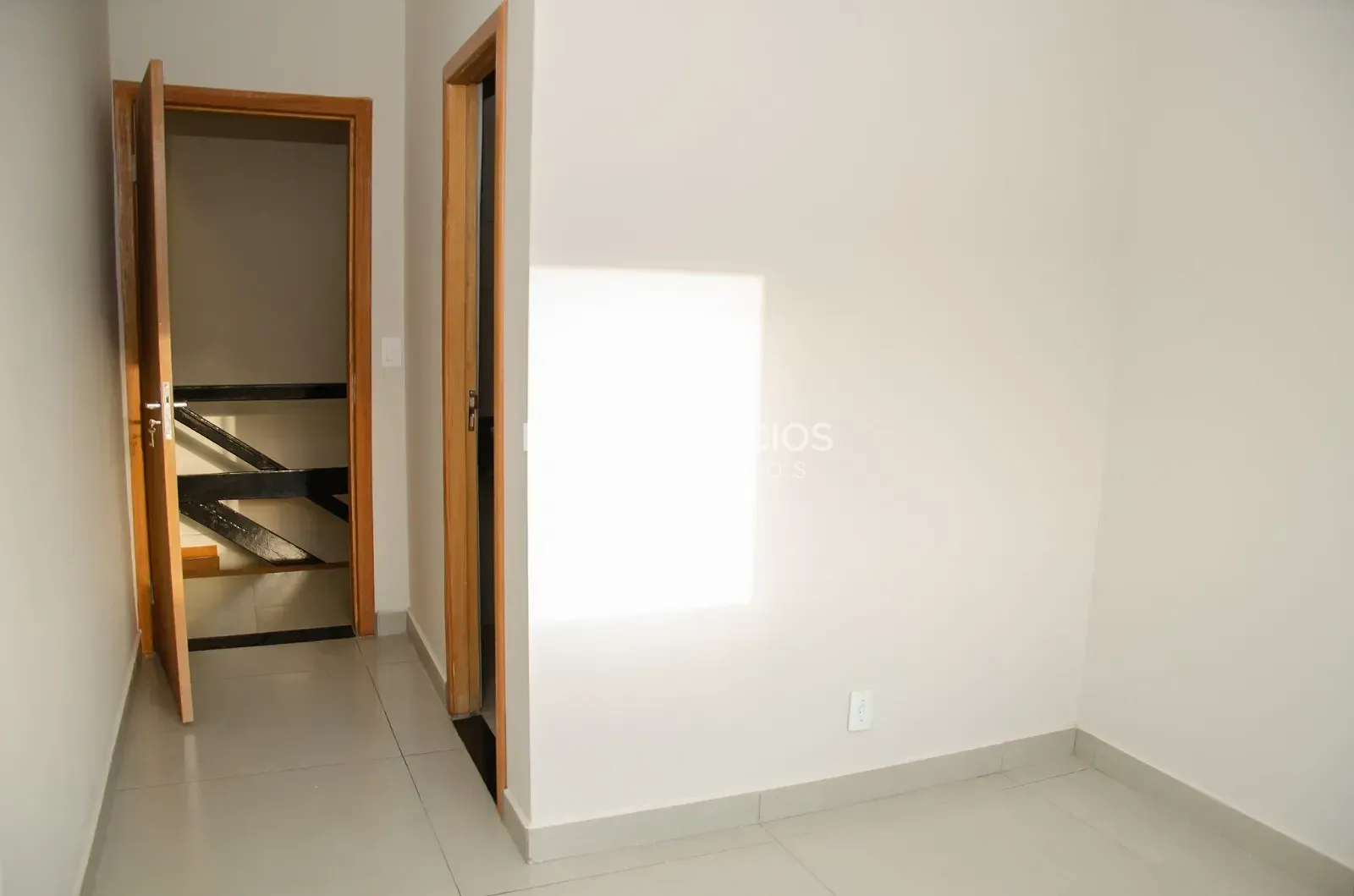 Casa, 3 quartos, 201 m² - Foto 43