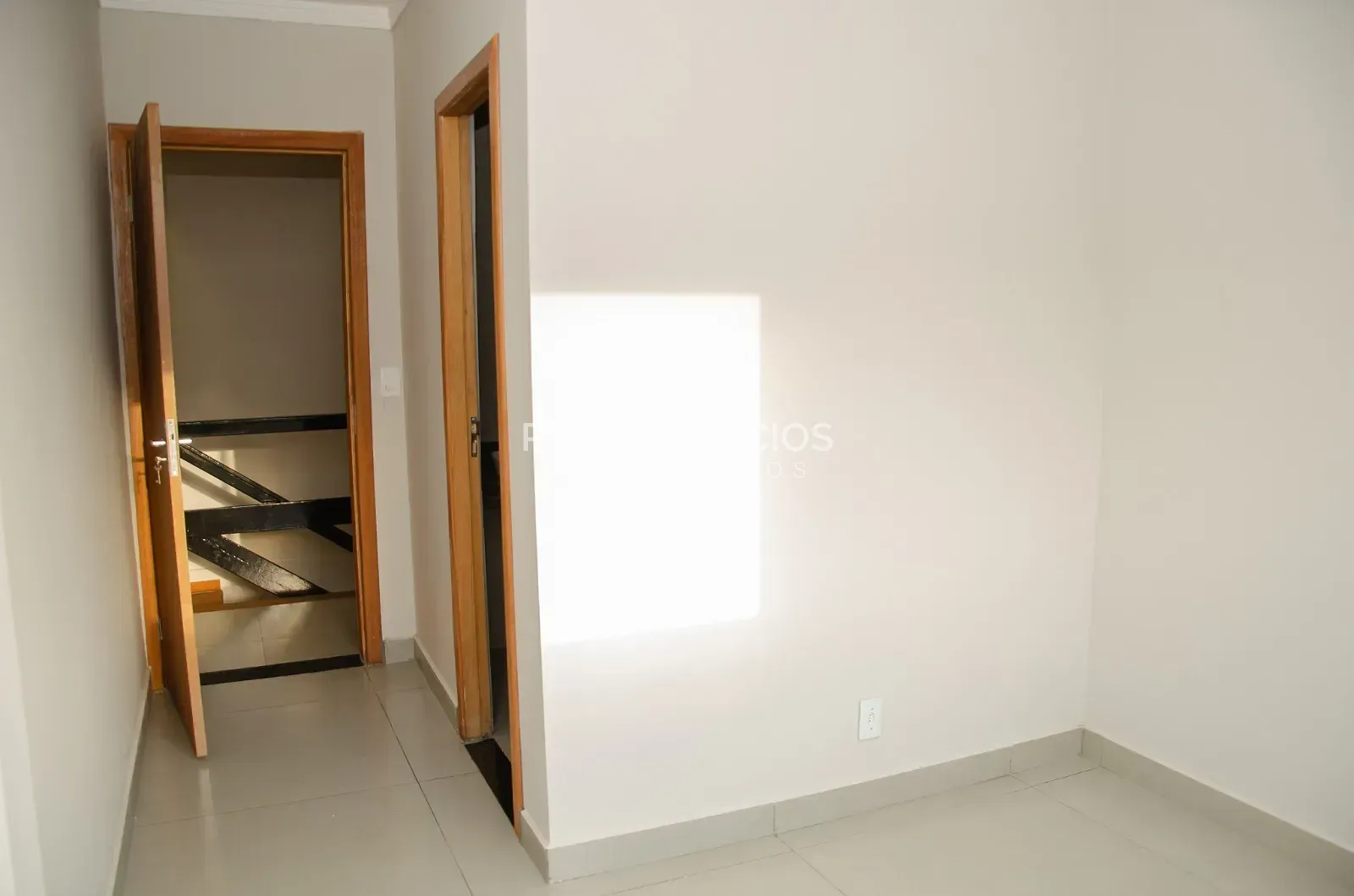 Casa, 3 quartos, 201 m² - Foto 44