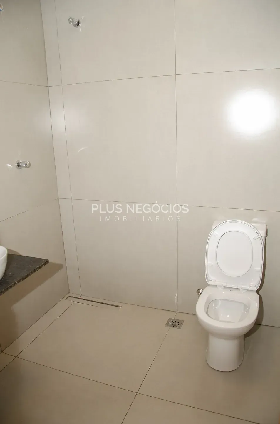 Casa, 3 quartos, 201 m² - Foto 45