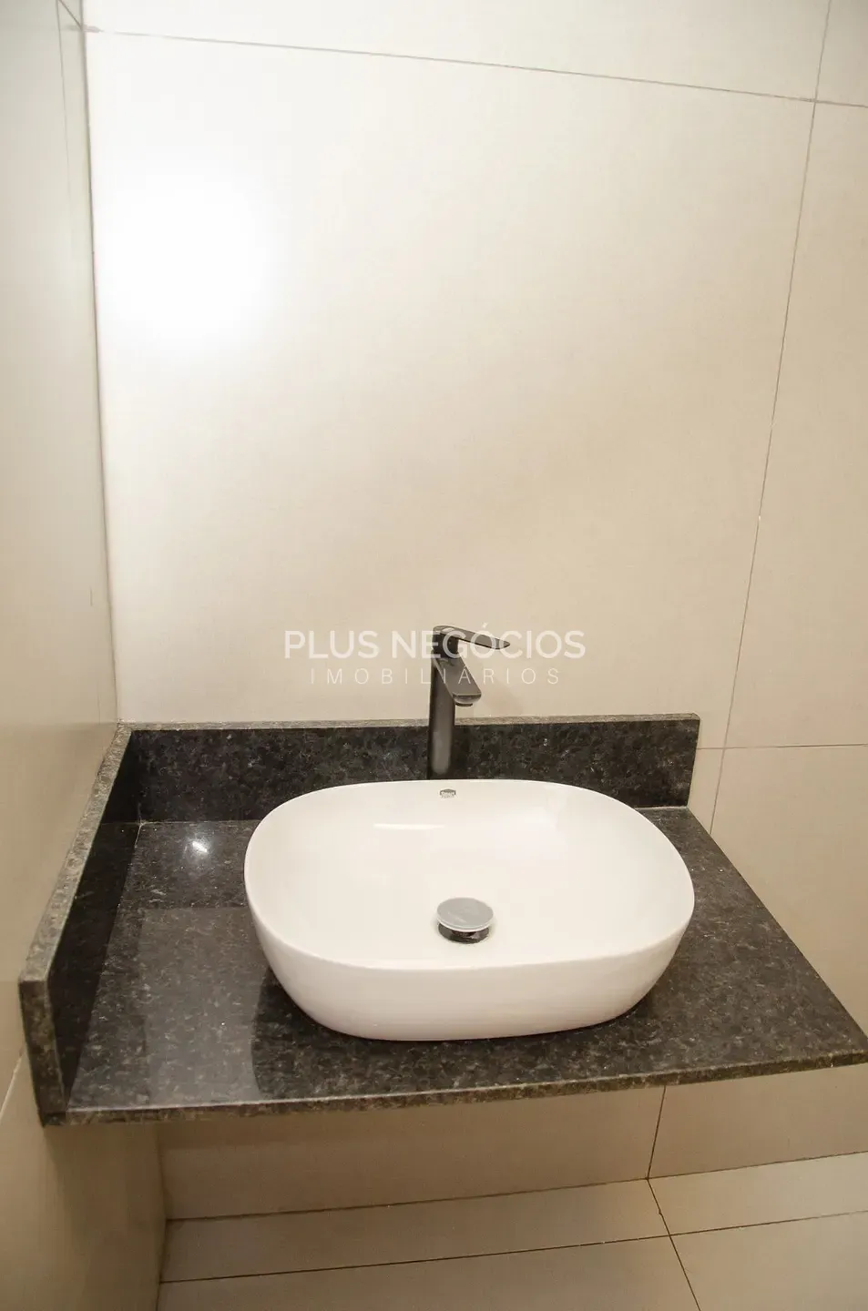 Casa, 3 quartos, 201 m² - Foto 46