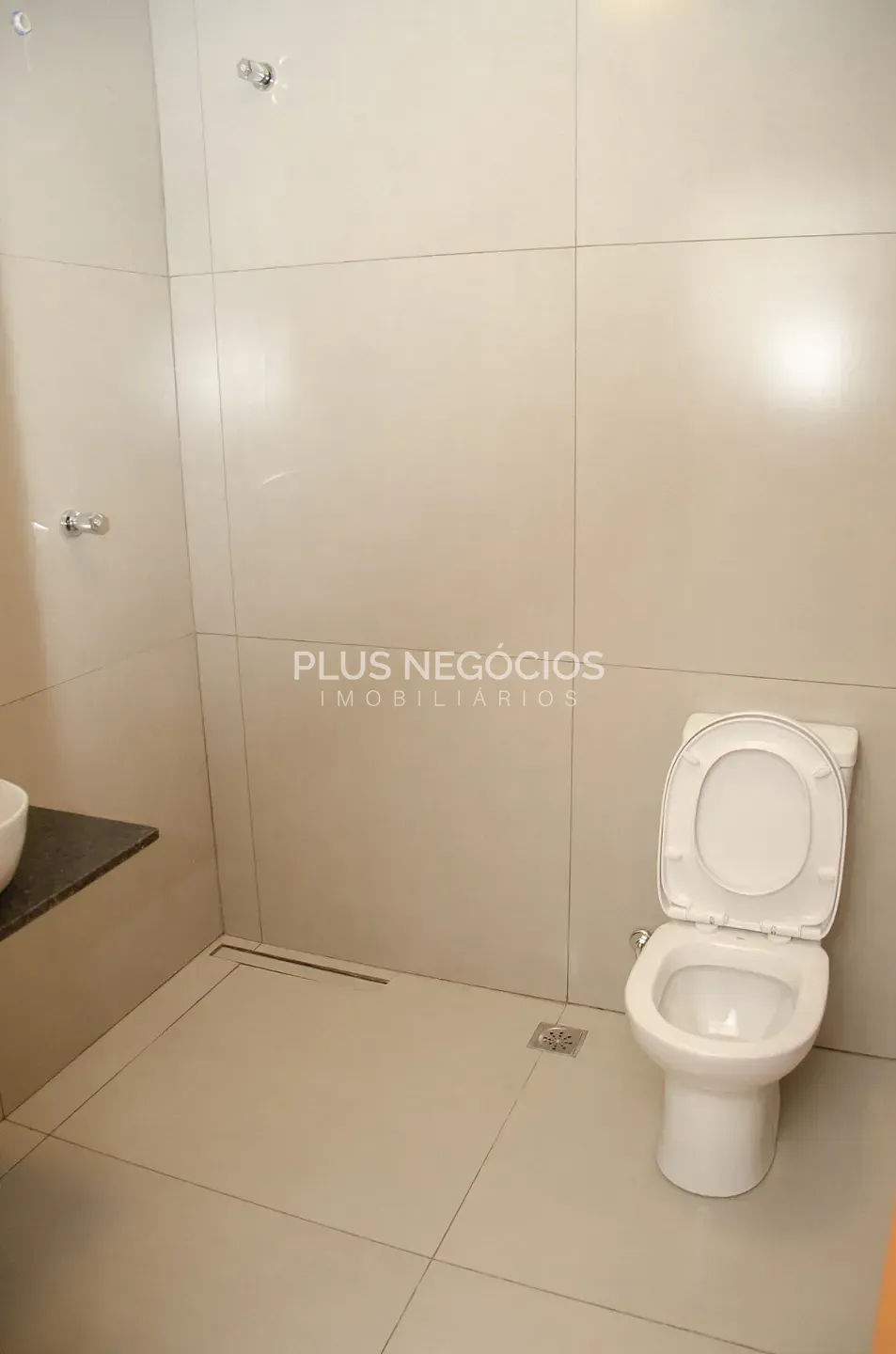 Casa, 3 quartos, 201 m² - Foto 47