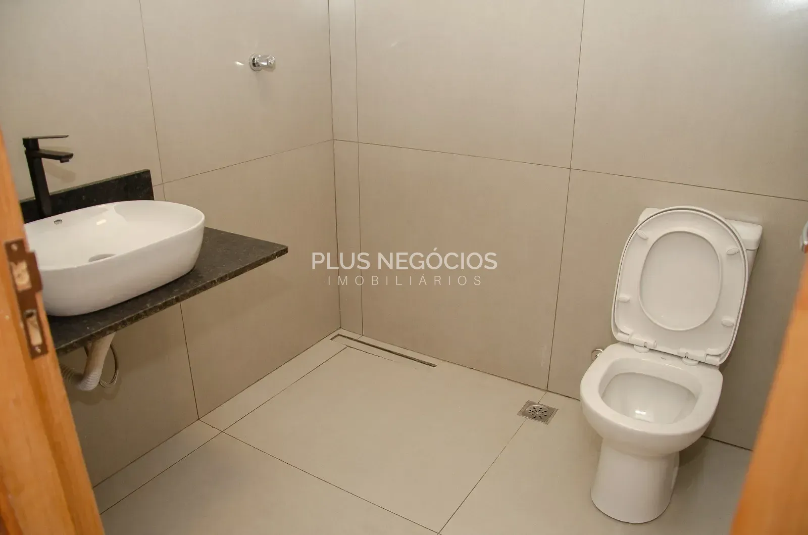 Casa, 3 quartos, 201 m² - Foto 49