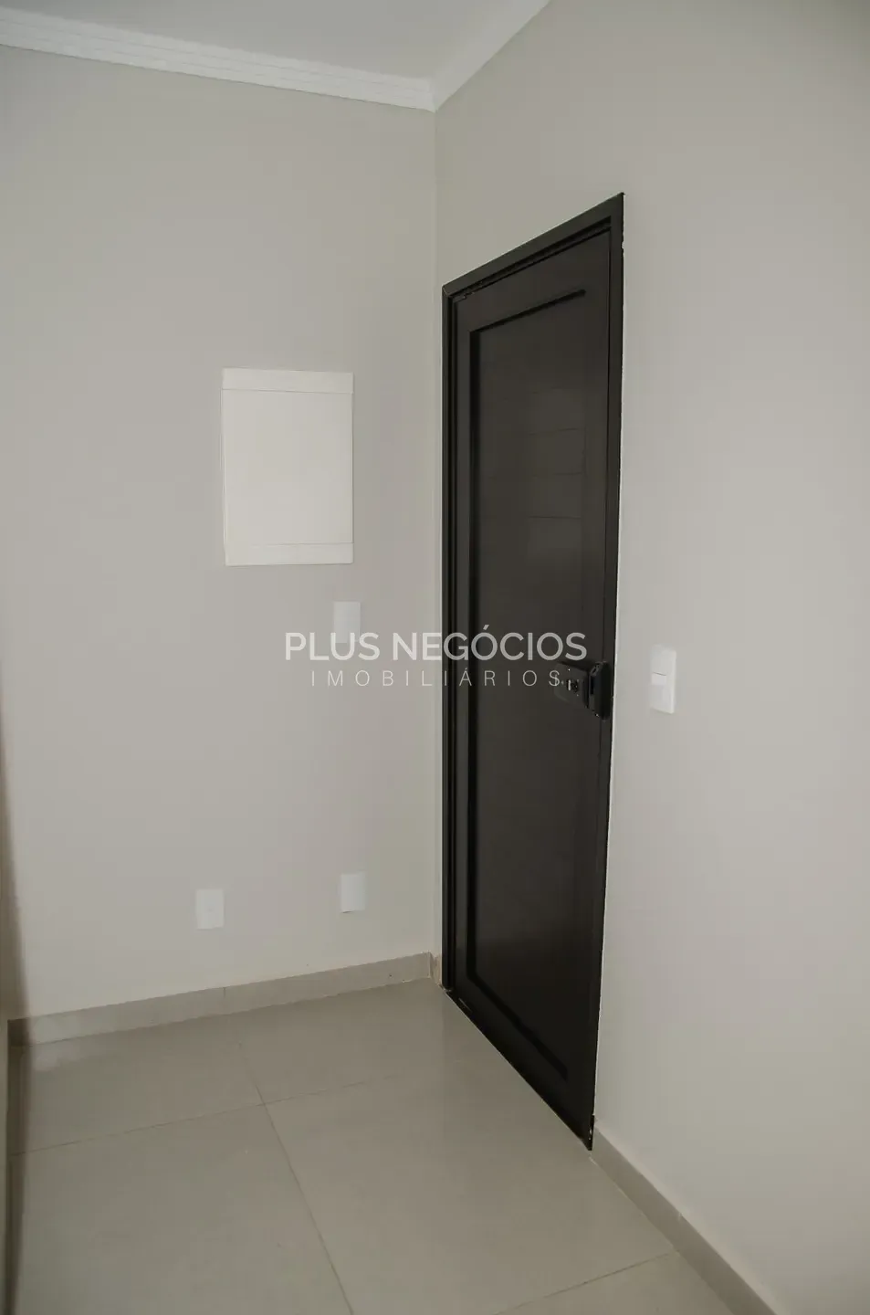 Casa, 3 quartos, 201 m² - Foto 50