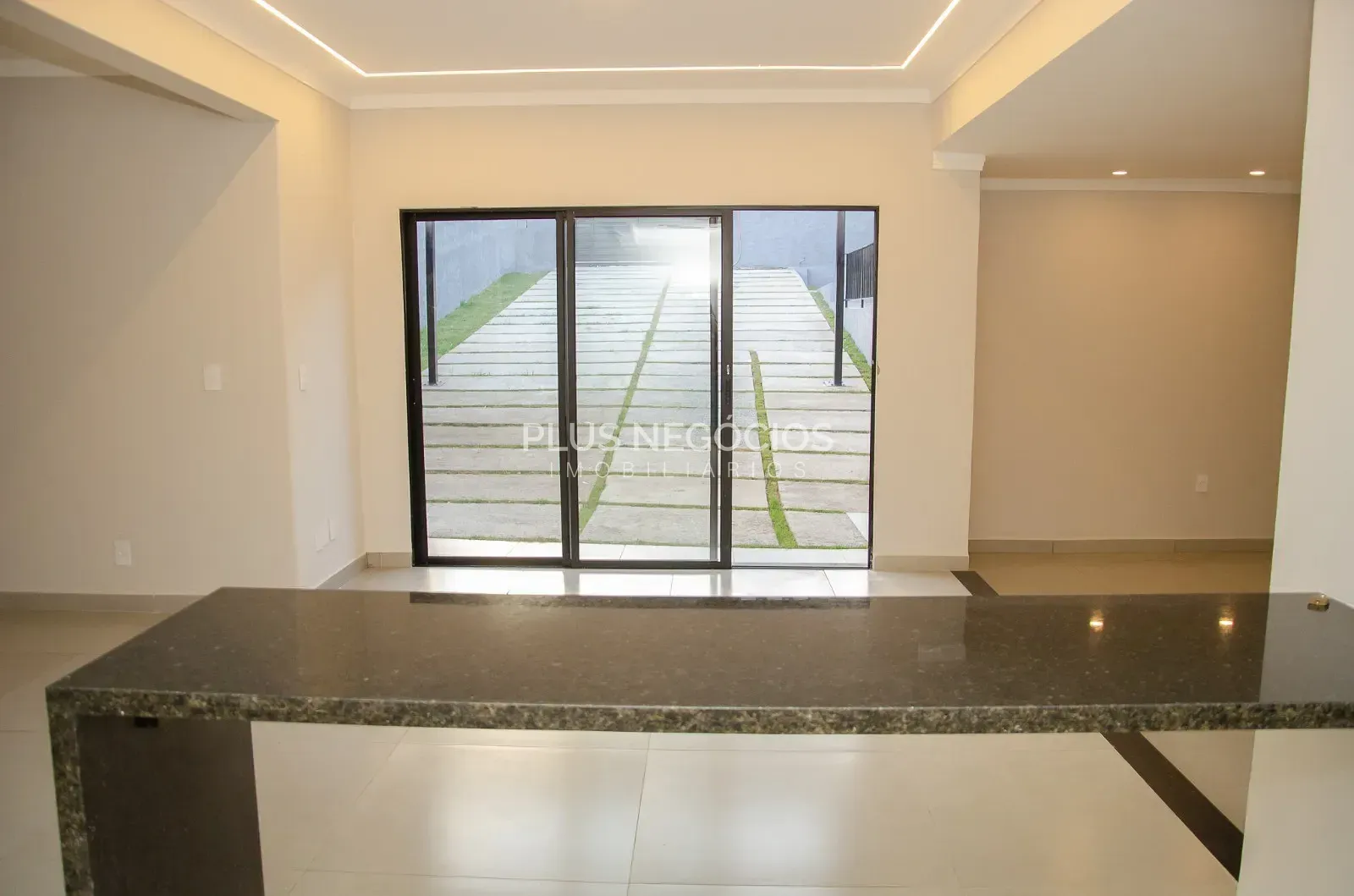 Casa, 3 quartos, 201 m² - Foto 52