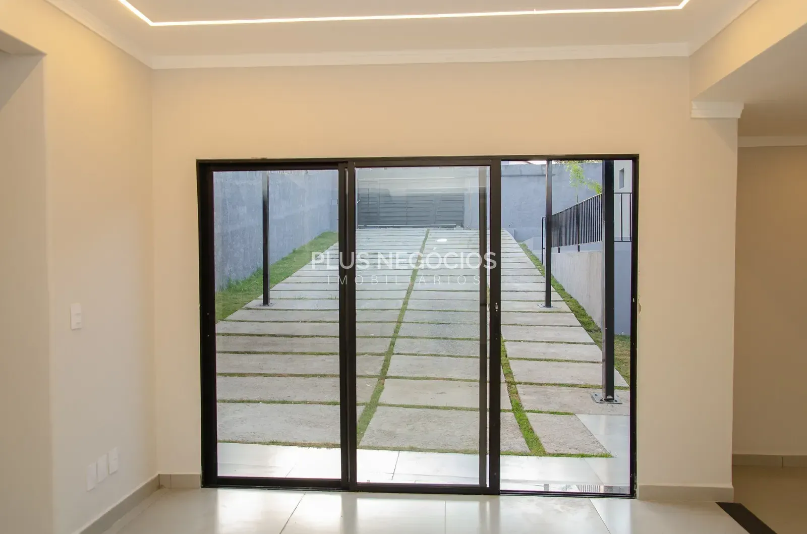 Casa, 3 quartos, 201 m² - Foto 53