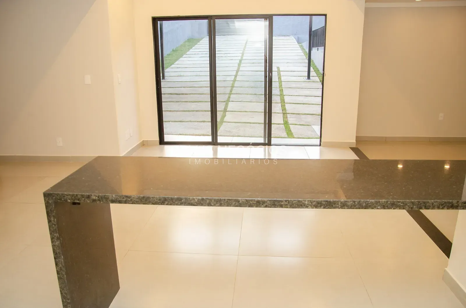 Casa, 3 quartos, 201 m² - Foto 55