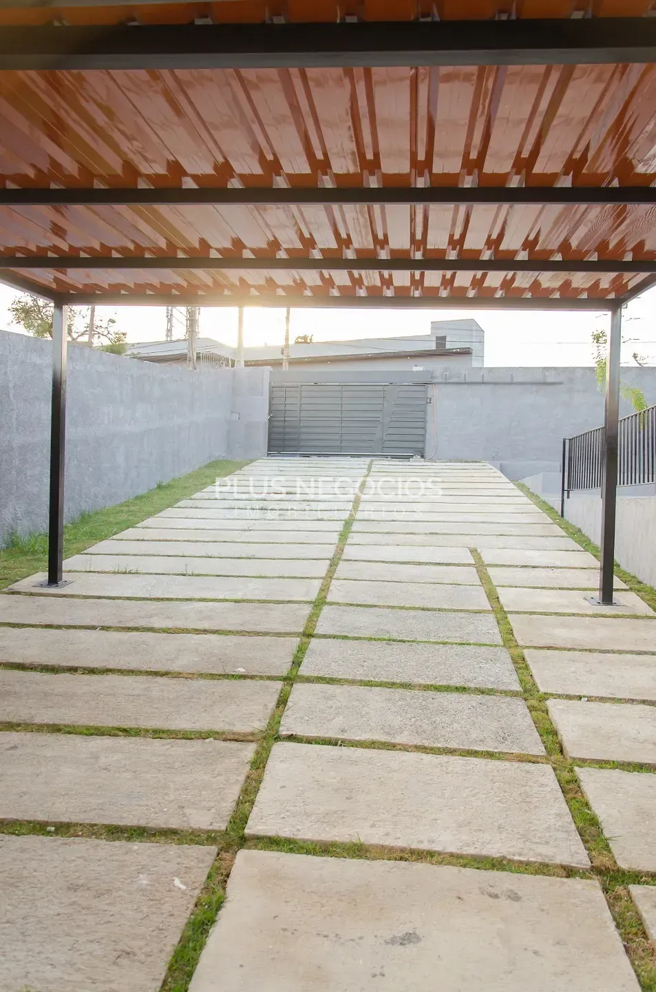 Casa, 3 quartos, 201 m² - Foto 56