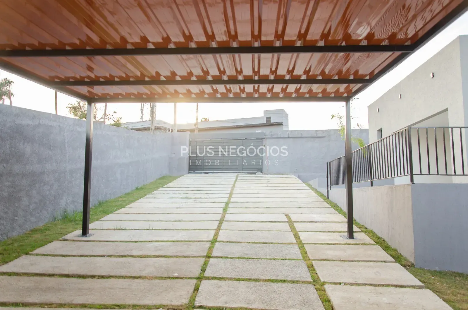 Casa, 3 quartos, 201 m² - Foto 57