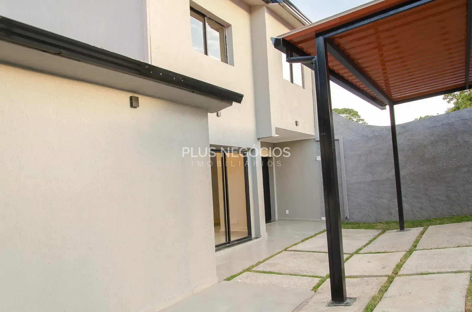 Casa, 3 quartos, 201 m² - Foto 58