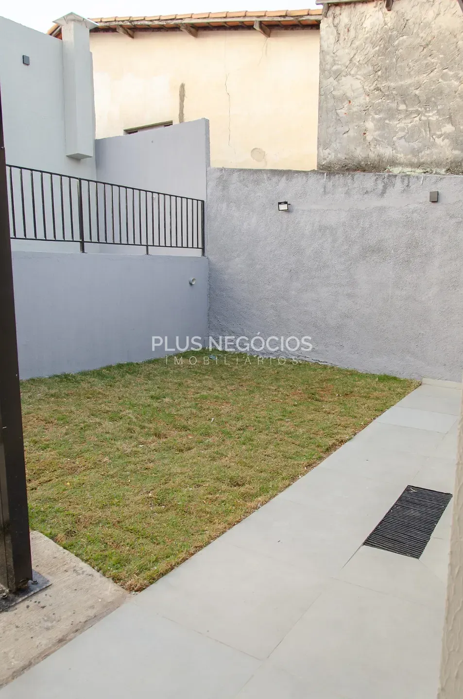 Casa, 3 quartos, 201 m² - Foto 59