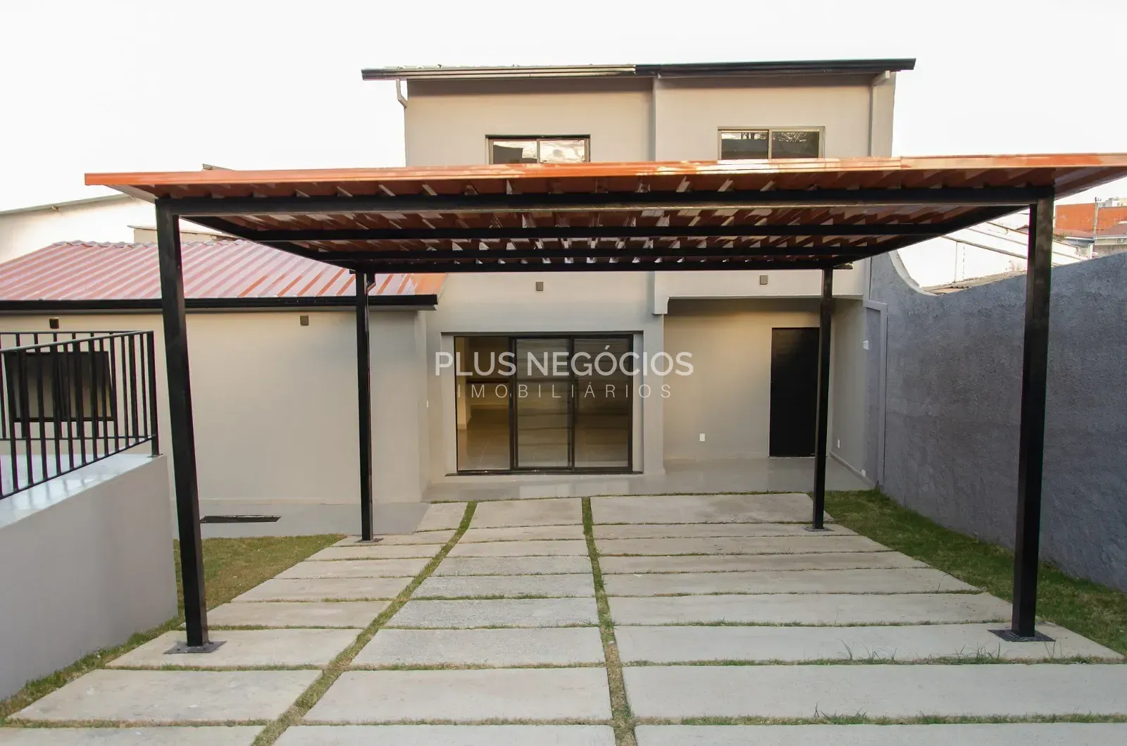 Casa, 3 quartos, 201 m² - Foto 60