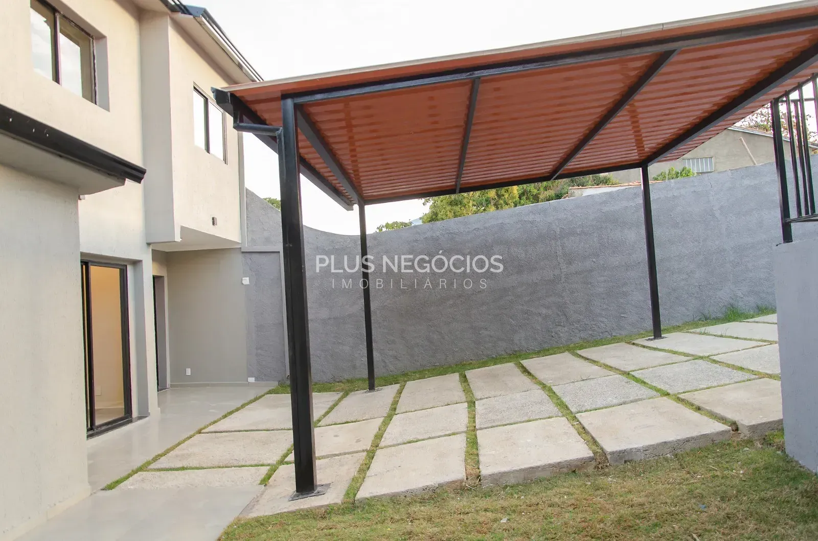 Casa, 3 quartos, 201 m² - Foto 61