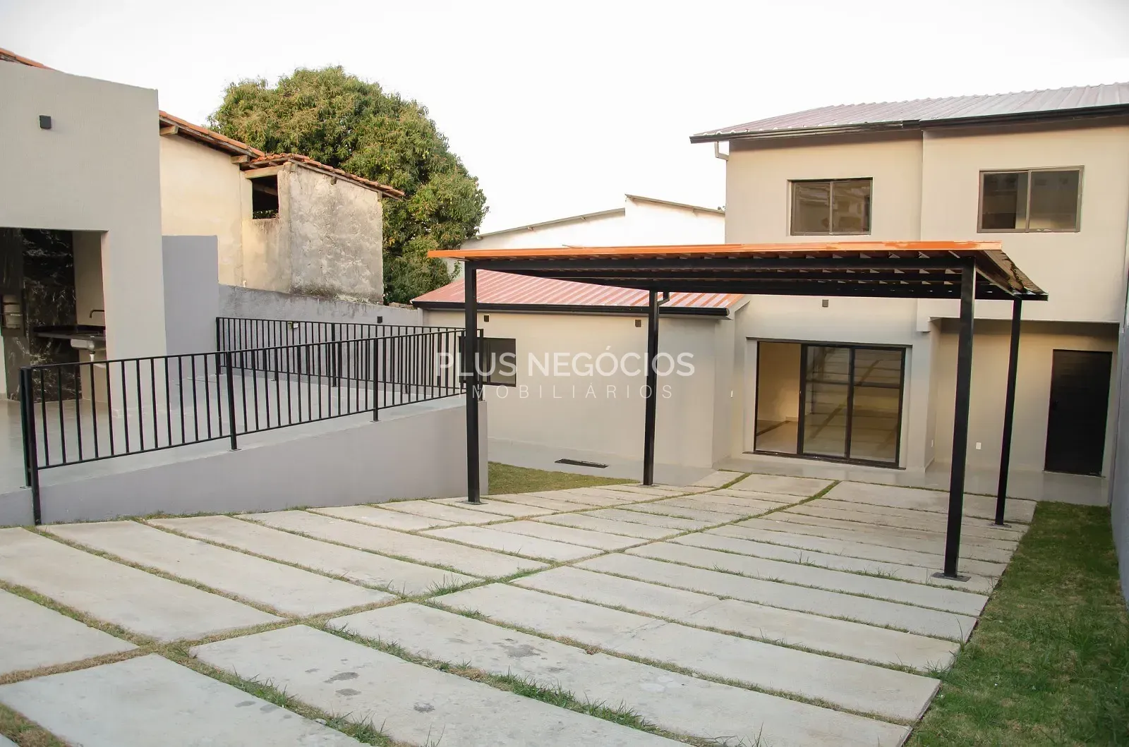 Casa, 3 quartos, 201 m² - Foto 62