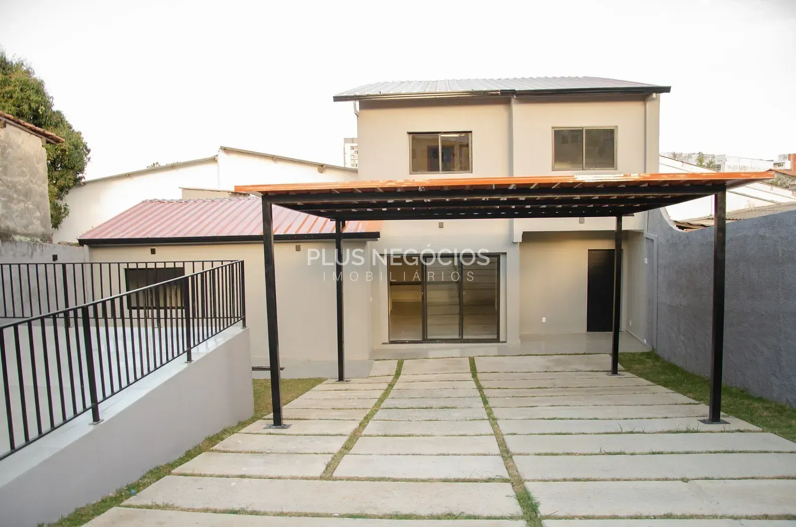 Casa, 3 quartos, 201 m² - Foto 63