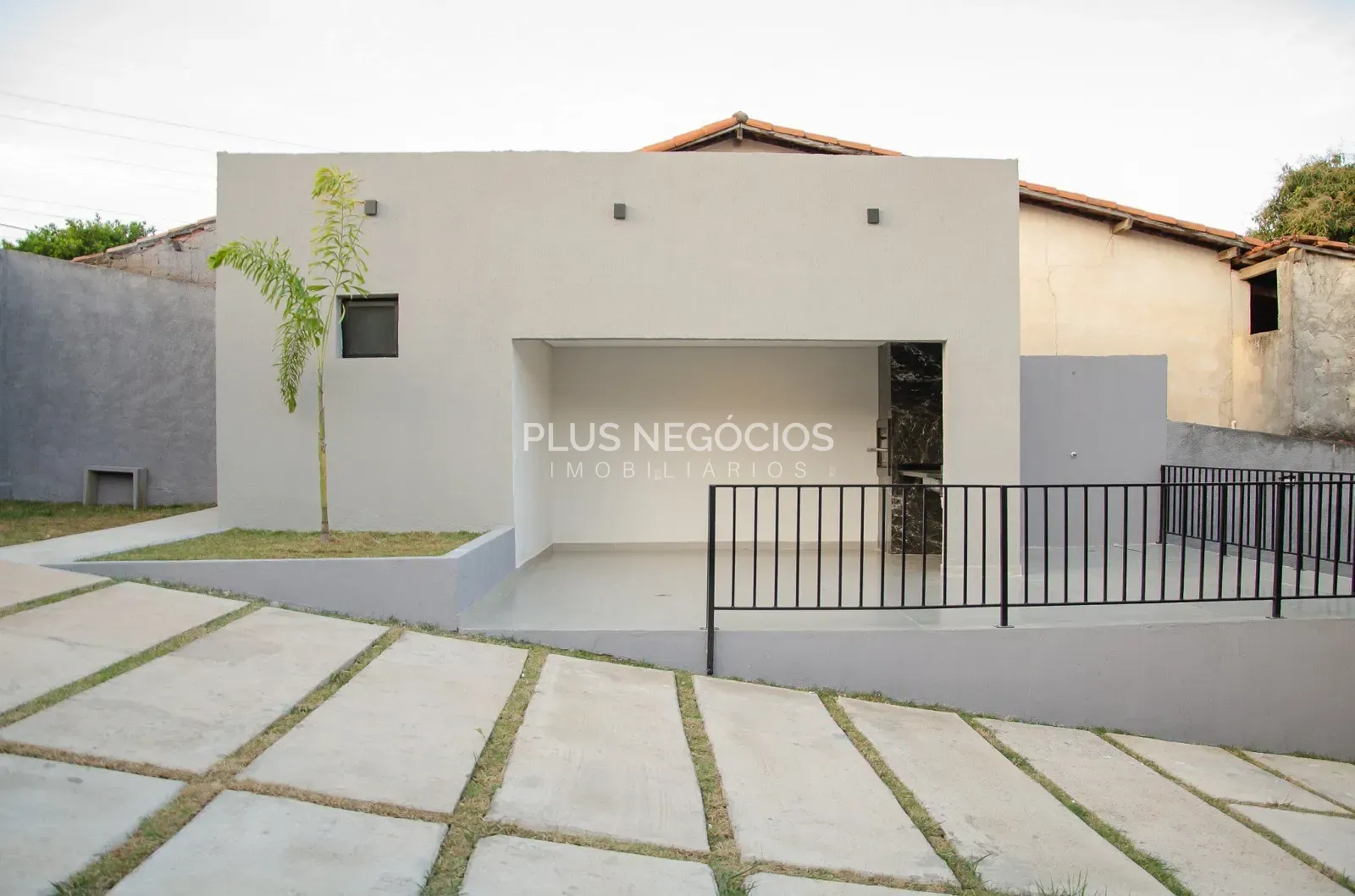 Casa, 3 quartos, 201 m² - Foto 64