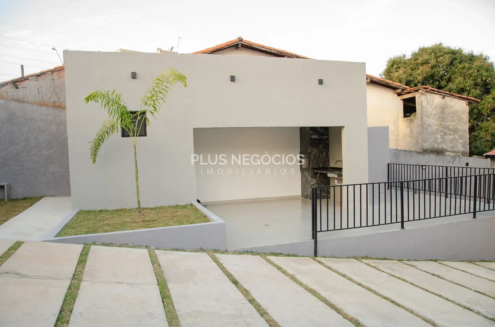 Casa, 3 quartos, 201 m² - Foto 65
