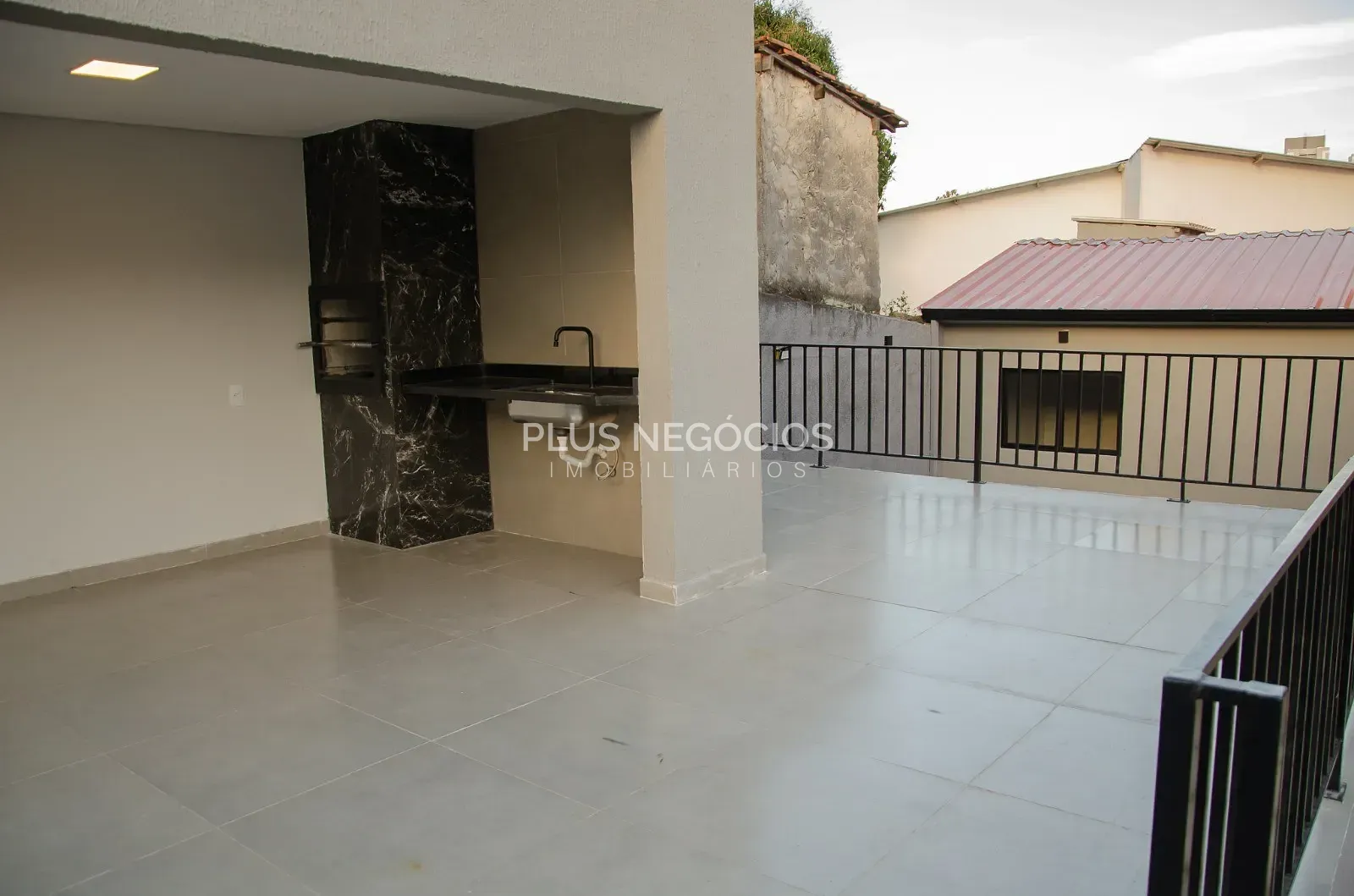 Casa, 3 quartos, 201 m² - Foto 66