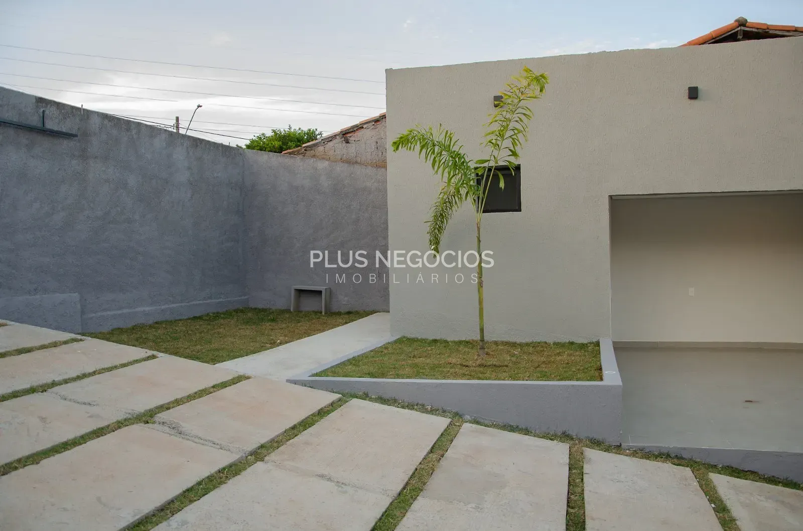 Casa, 3 quartos, 201 m² - Foto 67