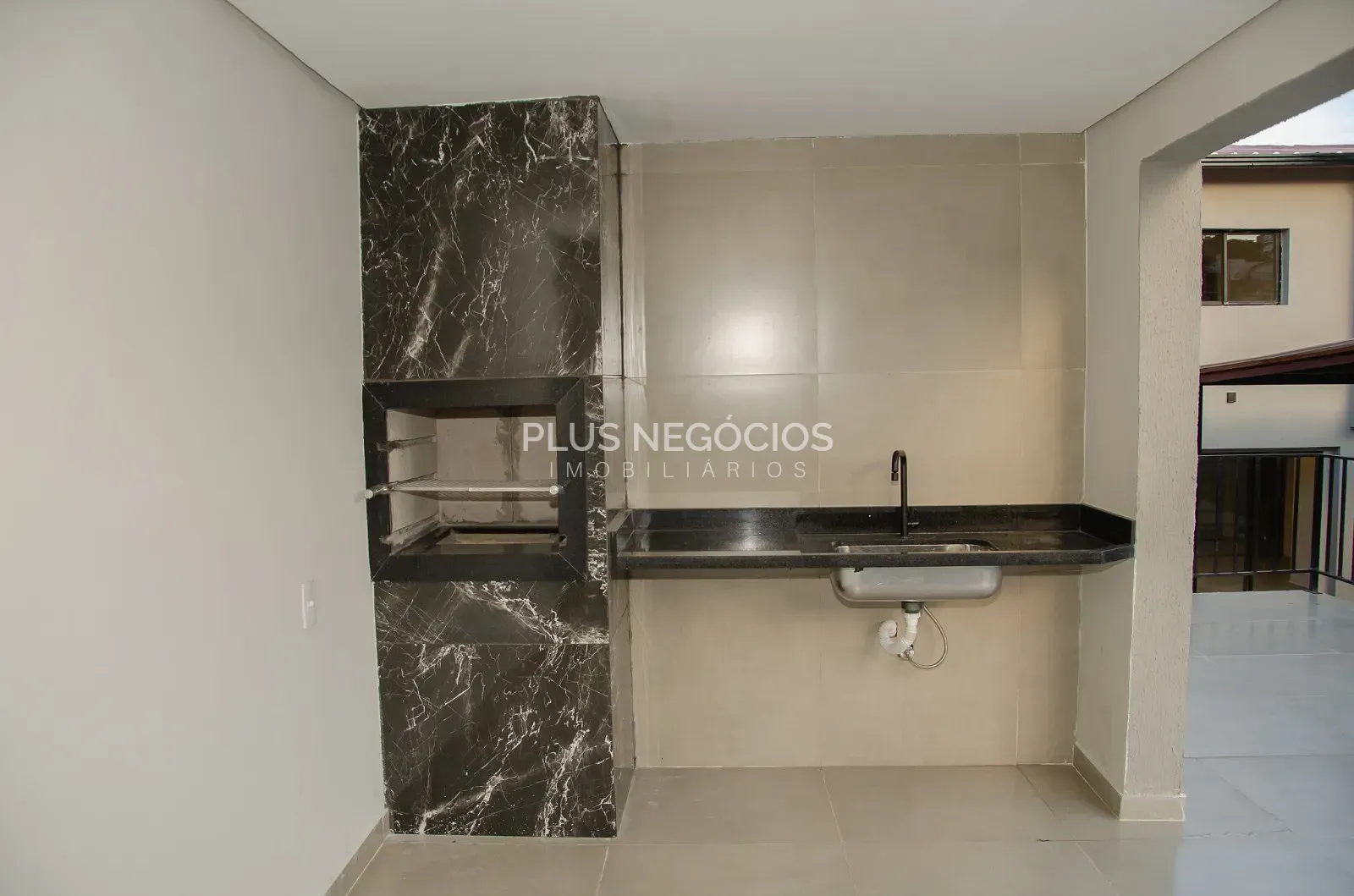 Casa, 3 quartos, 201 m² - Foto 68