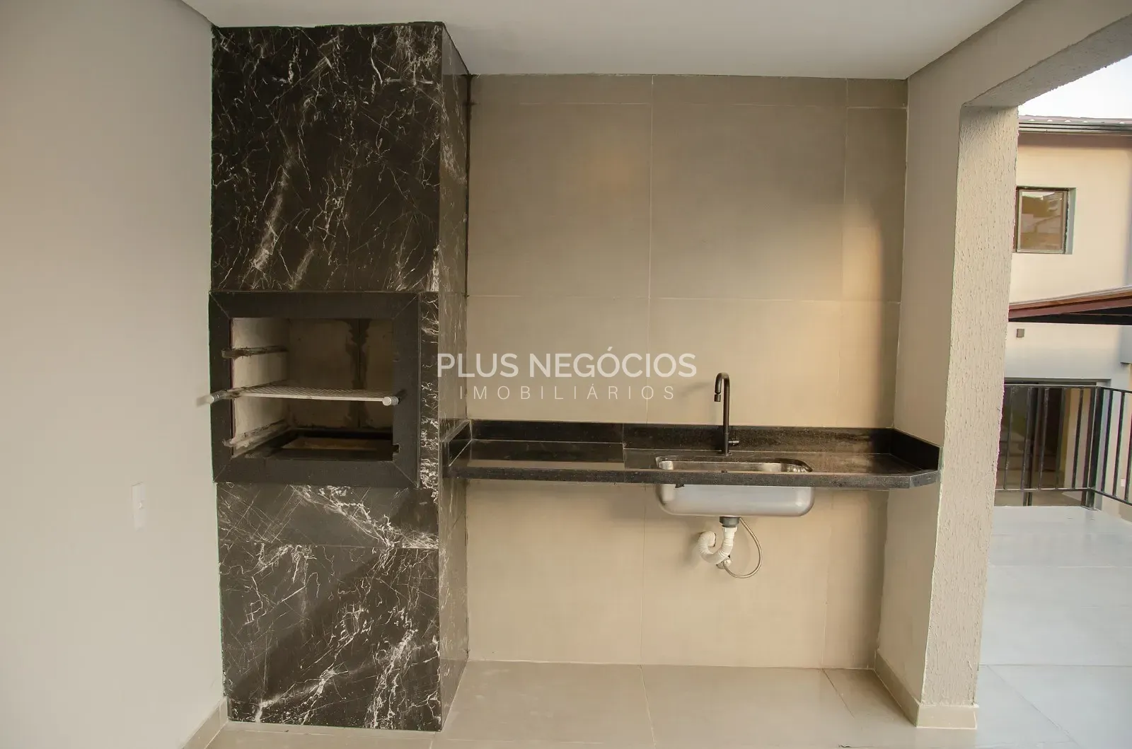 Casa, 3 quartos, 201 m² - Foto 69