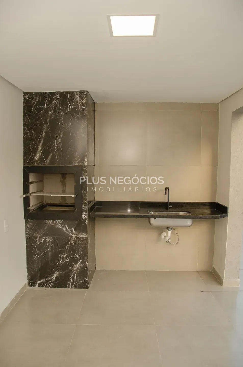 Casa, 3 quartos, 201 m² - Foto 71