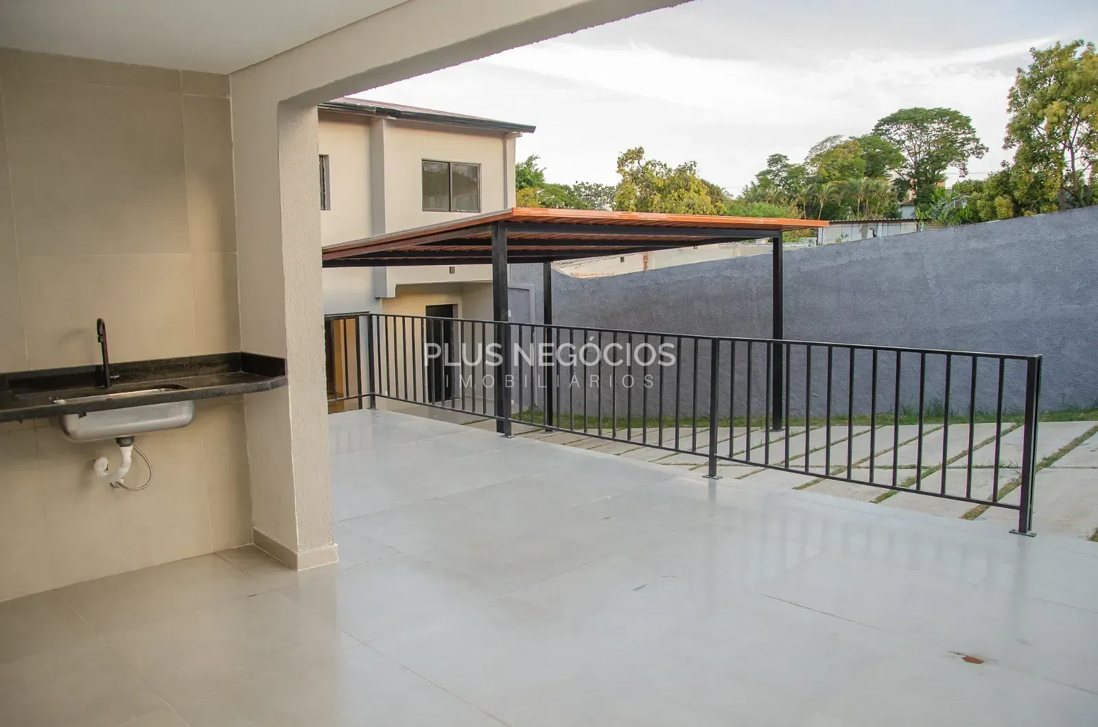 Casa, 3 quartos, 201 m² - Foto 72