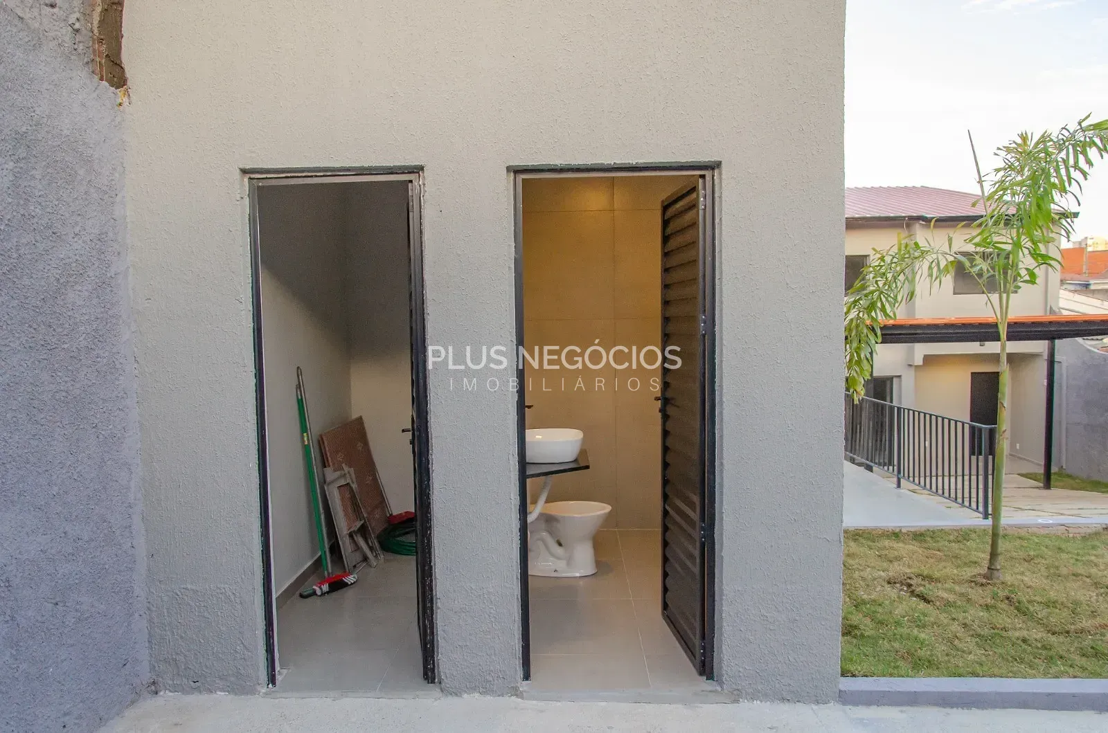 Casa, 3 quartos, 201 m² - Foto 73