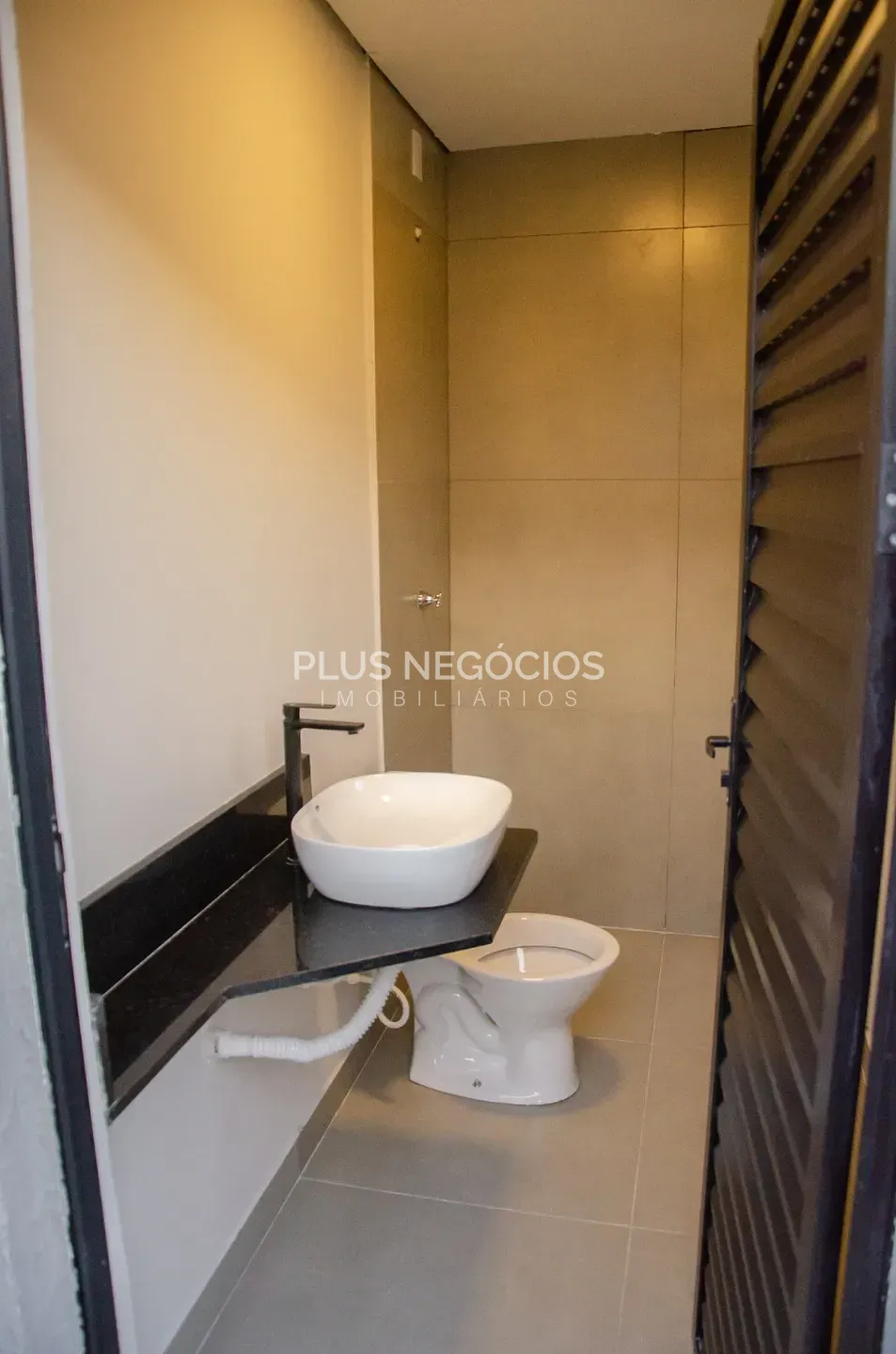 Casa, 3 quartos, 201 m² - Foto 74
