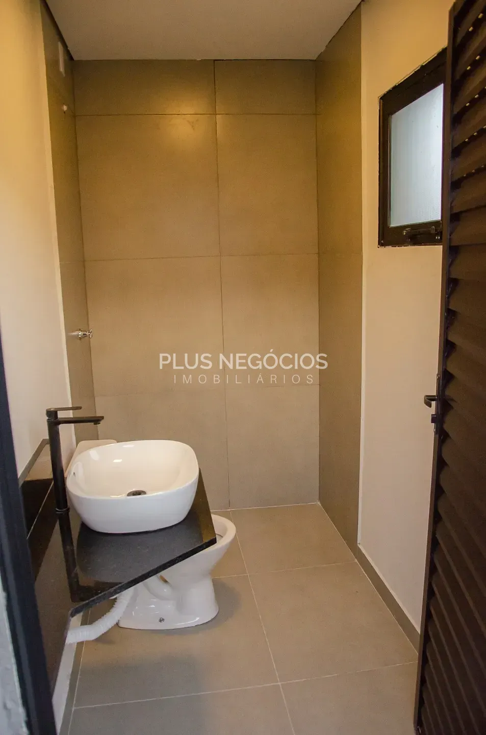 Casa, 3 quartos, 201 m² - Foto 75