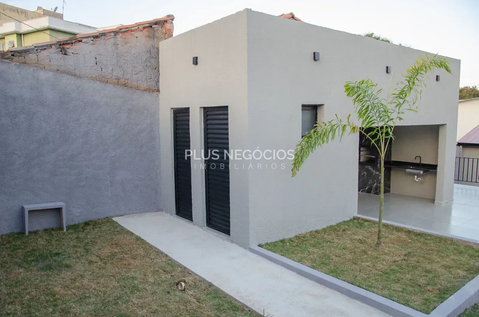 Casa, 3 quartos, 201 m² - Foto 77