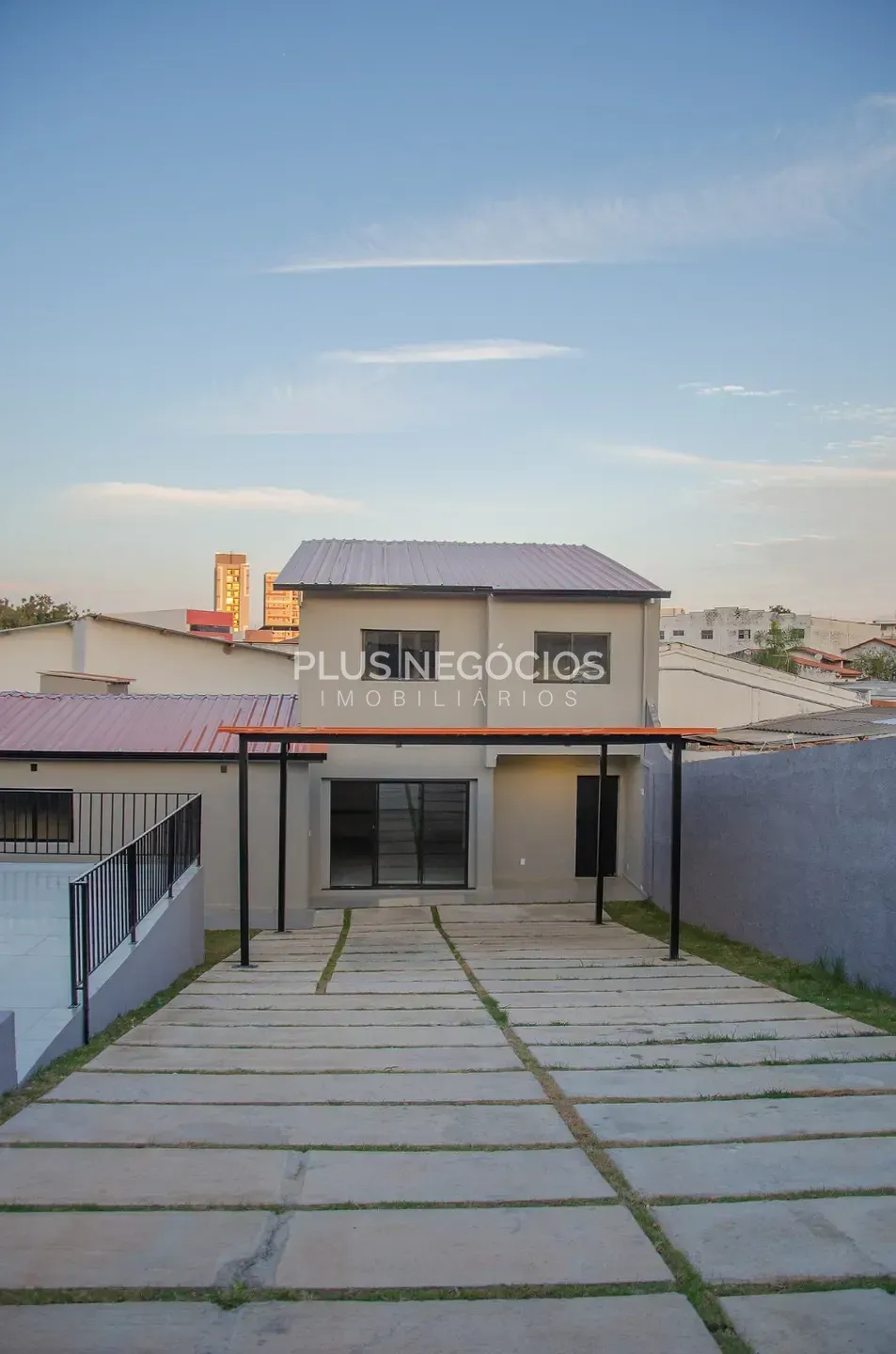 Casa, 3 quartos, 201 m² - Foto 78