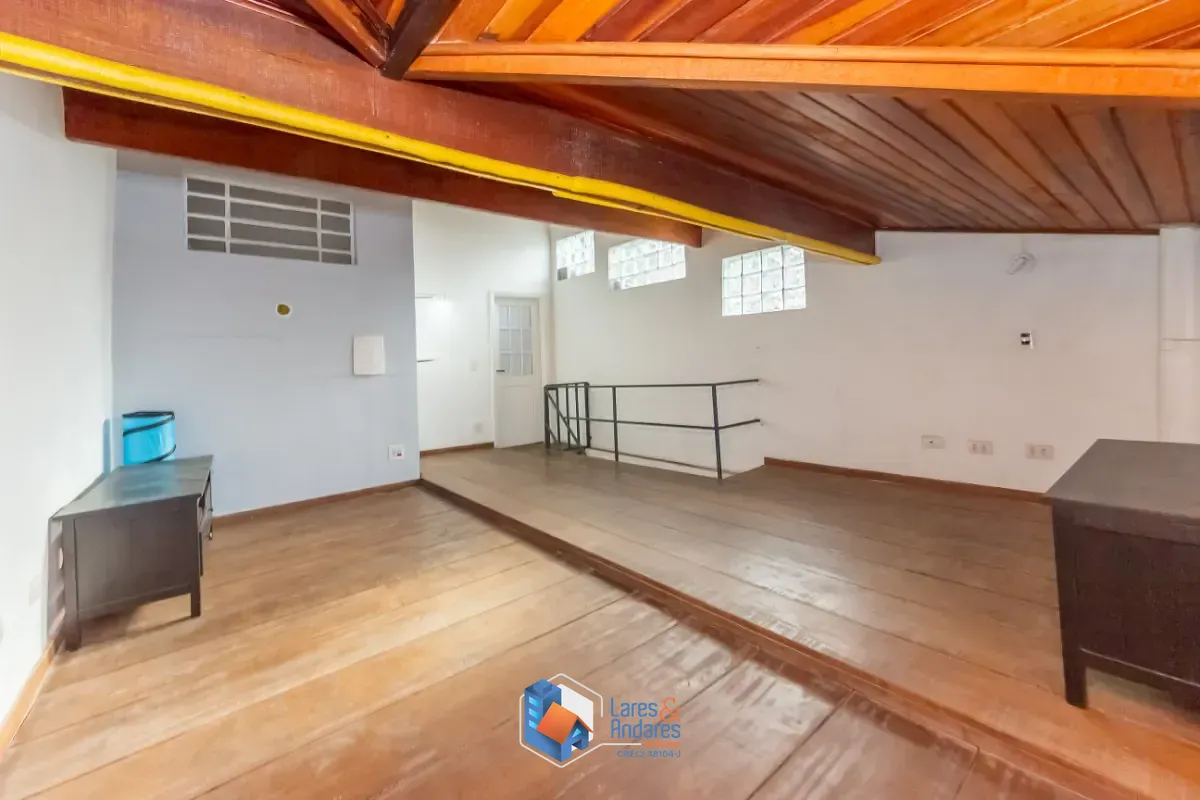 Casa, 4 quartos, 160 m² - Foto 37