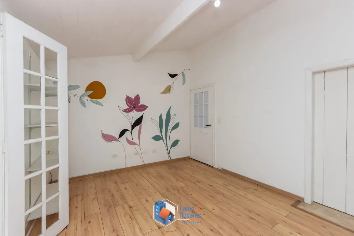 Casa, 4 quartos, 160 m² - Foto 27