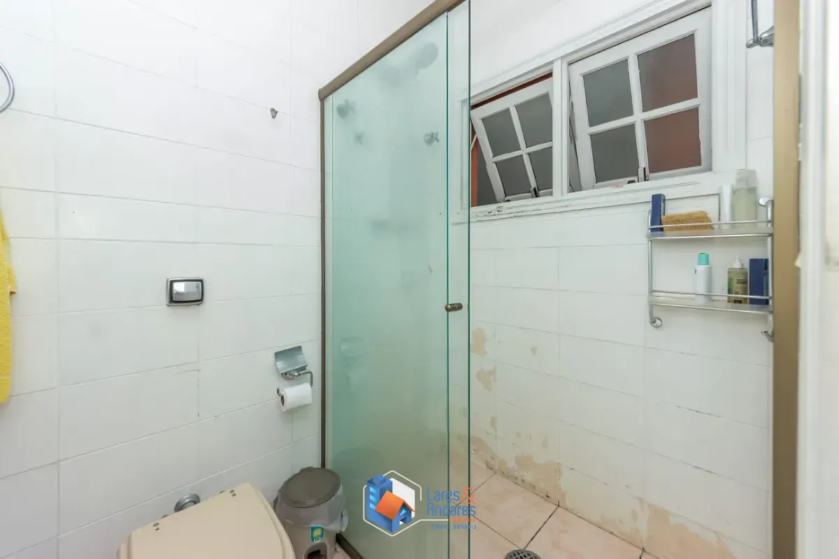 Casa, 4 quartos, 160 m² - Foto 17
