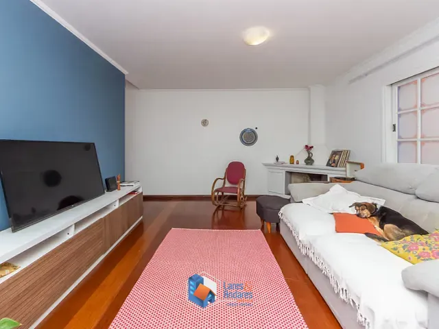 Casa com 101m² 4 quartos e 5 banheiros, à venda, no bairro Vila Elvira em São Paulo