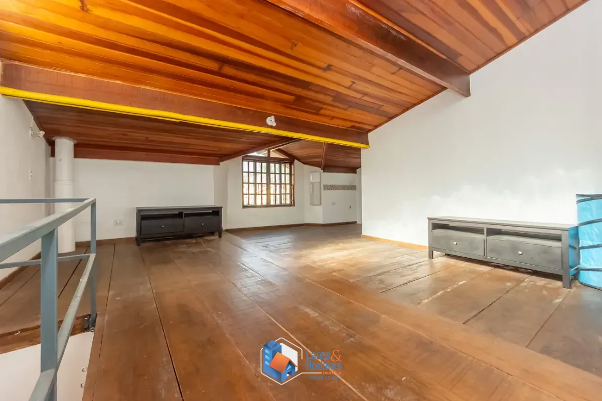 Casa, 4 quartos, 160 m² - Foto 38