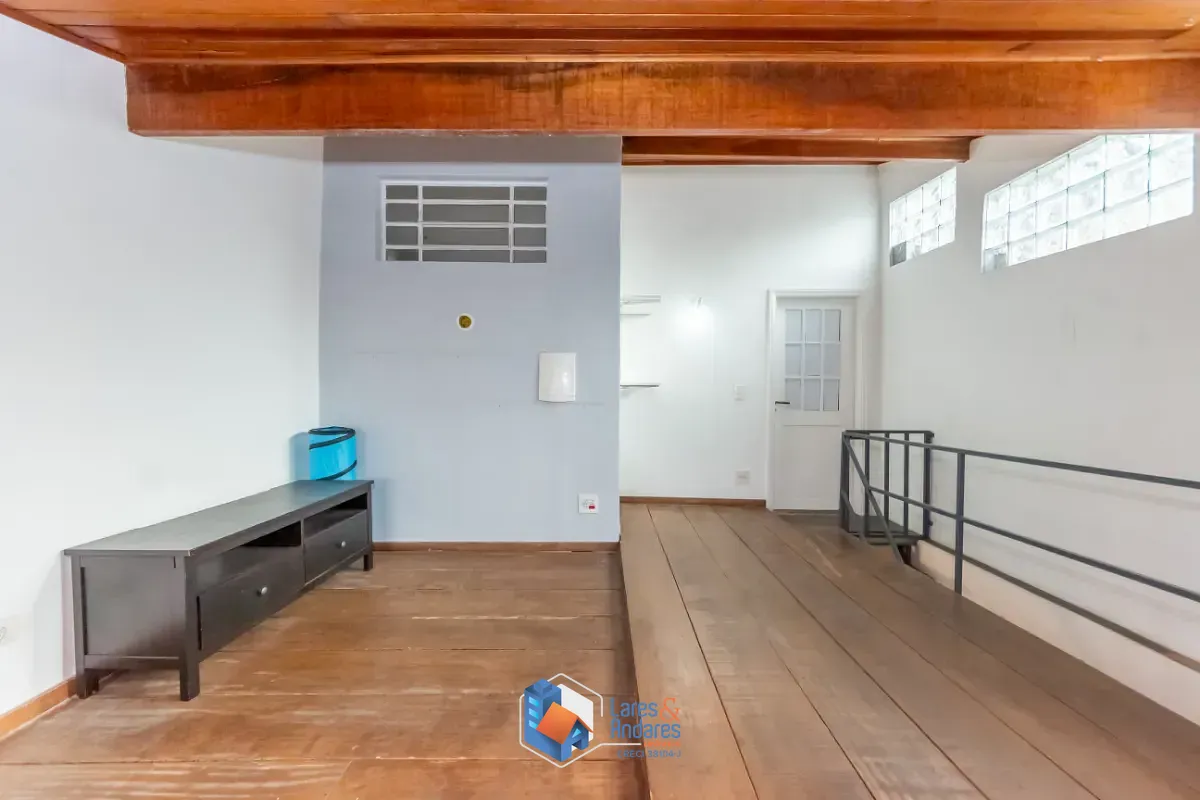 Casa, 4 quartos, 160 m² - Foto 34