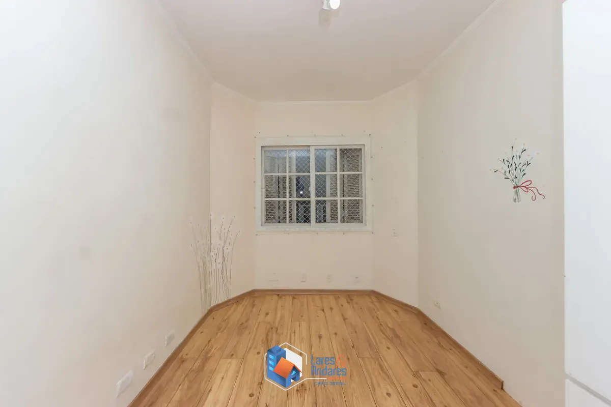 Casa, 4 quartos, 160 m² - Foto 19